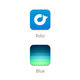 Image for article titled What's Wrong With the iOS 7 Icons?
